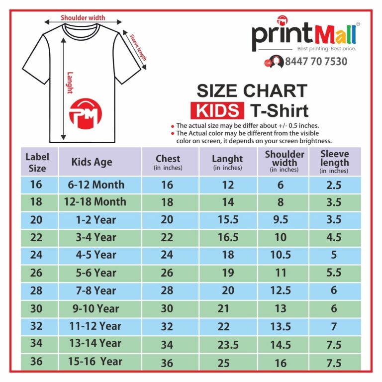 India Independence Day Patriotic T-Shirt for Kids, White Cotton, Tricolour Flag Design