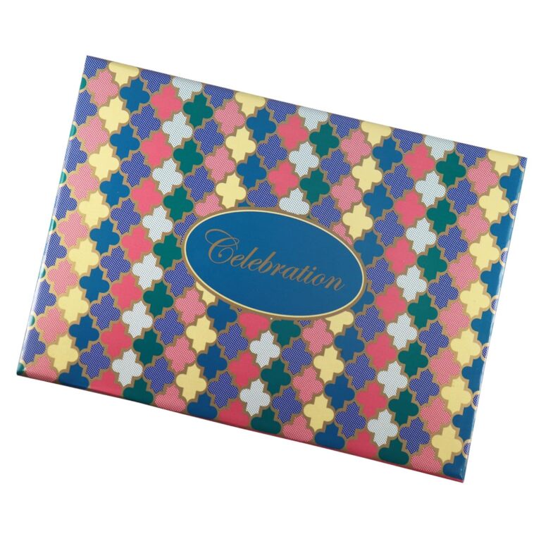 LEEVE DRY FRUITS Combo Fruit & Nuts Diwali Gift Fancy Box Hamper offer pack Celibrition Box P4 200 gram