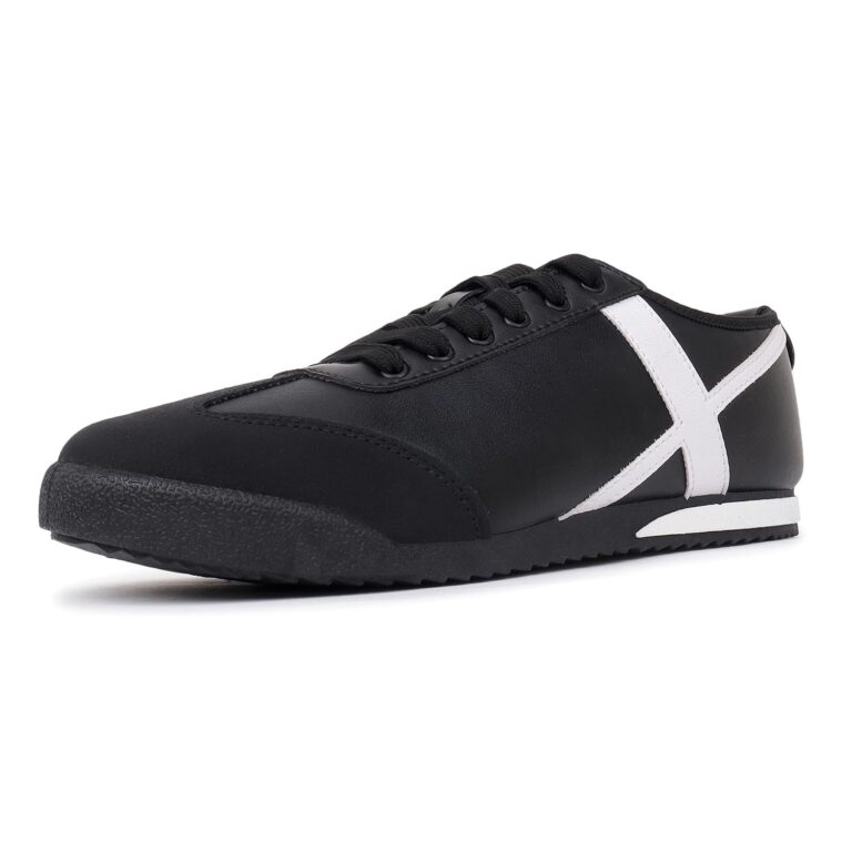 SPARX Mens Sm-4012 Loafer