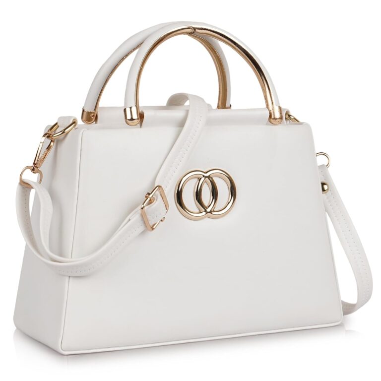 Lady Quinton Stylish Sling Bag | Handbags For Women