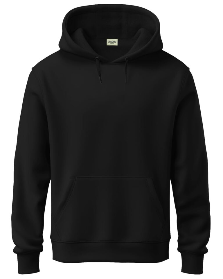 ADRO Hoodies for Men