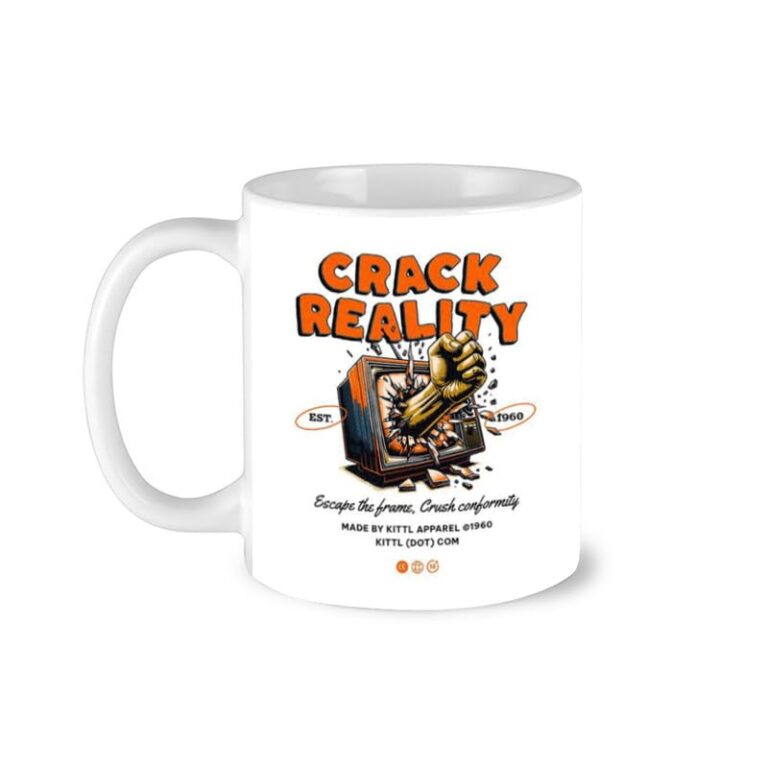 “Diwali Gifting Mug Coffee & Tea Cup, Vibrant Durable Print, 330ml, Aesthetic Gift for Diwali Gifting