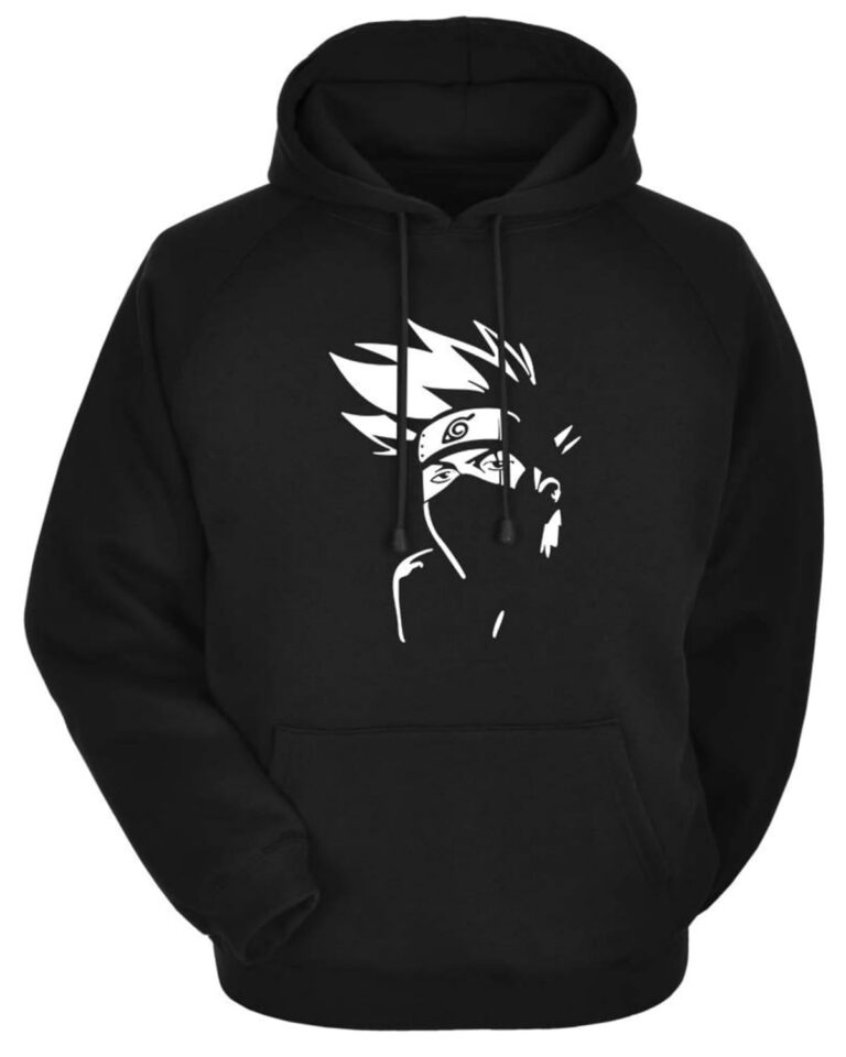 BAGHADBILLO Men’s and Women’s Cotton Blend Print Hoodies with Round Hooded Neck Long Sleeves Regular Fit Front Two Pockets