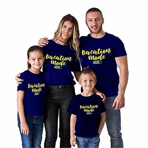 GAZELLE ACTIVE Unisex T-Shirt