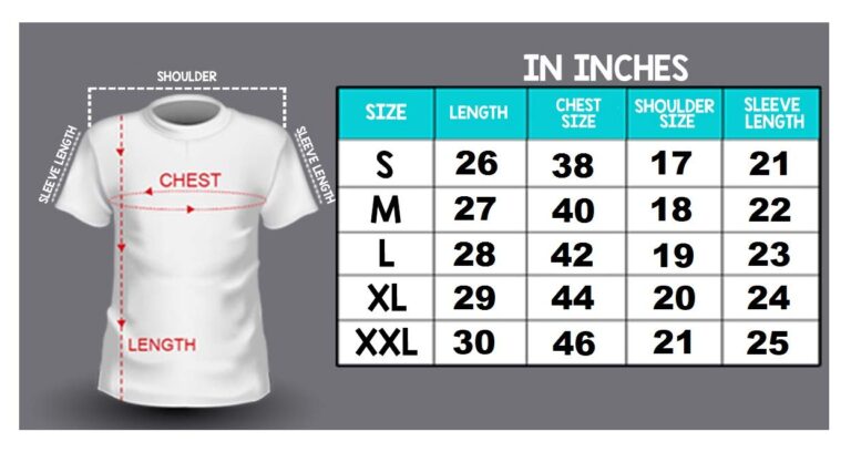 The SV Style Men’s, Women’s, Cotton, Hooded Neck, Alan Walker Printed, Warm Hoodie