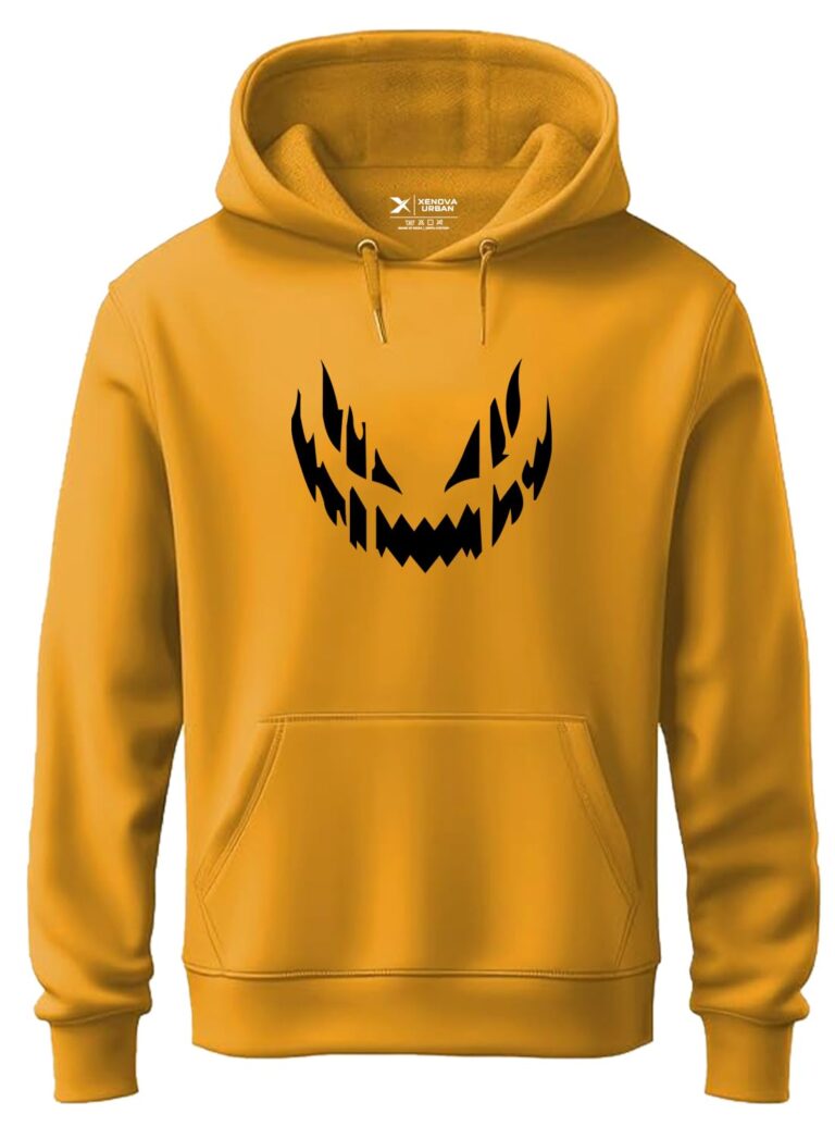 XENOVAURBAN Hoodies | Unisex Hoodie Sweatshirt Graphic Printed GP6 – PAR