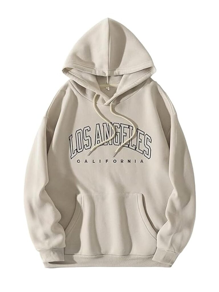 Lymio Hoodie|| Sweatshirt for Unisex || Unisex Hoodie and Sweatshirt (H-14-17)