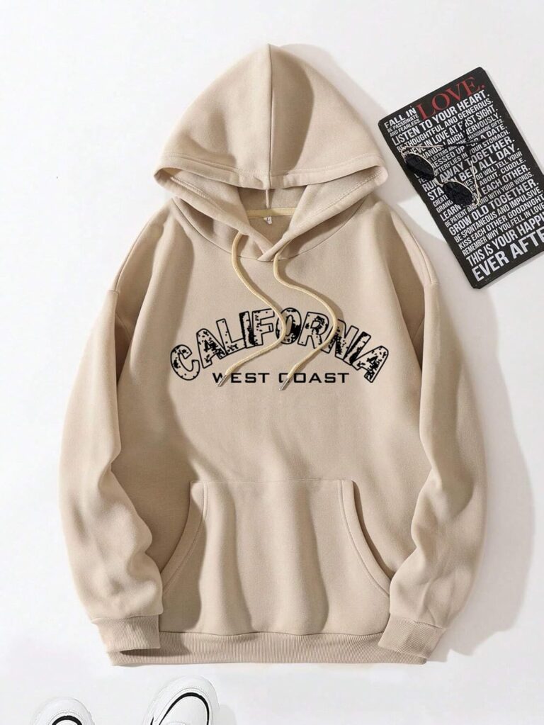 TAGAS Hoodies for Women, Sweatshirt for Women, Hoodies, Unisex Hoodie, Boys Hoodie, Winter Wear for Women, Unisex Hoodies (UH-7011)