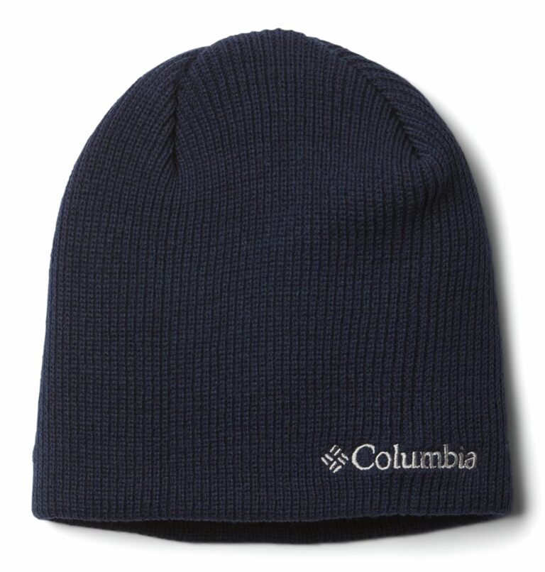 Columbia Unisex Whirlibird Watch Beanie