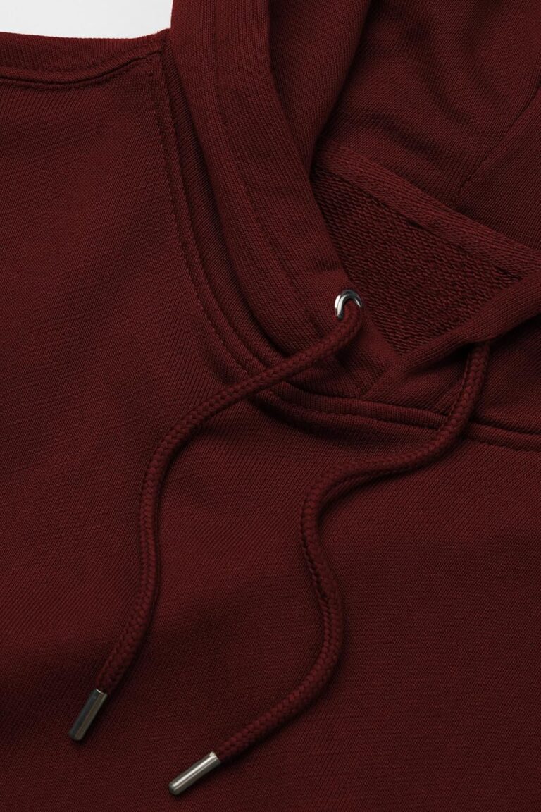 Khakey Hoodie for Mens | Anime Naruto Kakhashi Face Printed Trendy Stylish Hoodies for Men | Best Winter Wear Sweatshirt with Hood